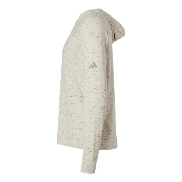 Adidas Core Lightweight Hoodie - Adidas Core Lightweight Hoodie - Image 2 of 17