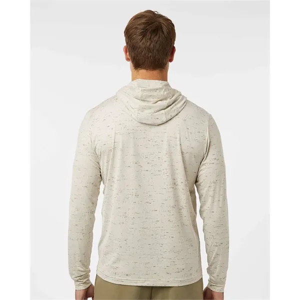 Adidas Core Lightweight Hoodie - Adidas Core Lightweight Hoodie - Image 3 of 17