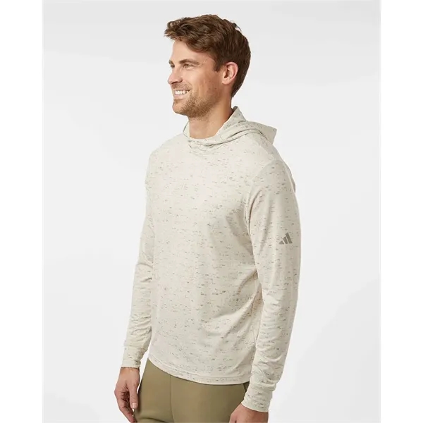 Adidas Core Lightweight Hoodie - Adidas Core Lightweight Hoodie - Image 5 of 17