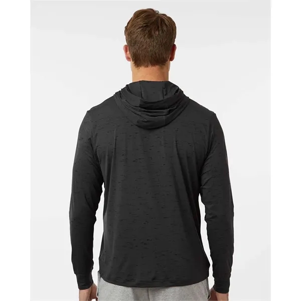 Adidas Core Lightweight Hoodie - Adidas Core Lightweight Hoodie - Image 9 of 17