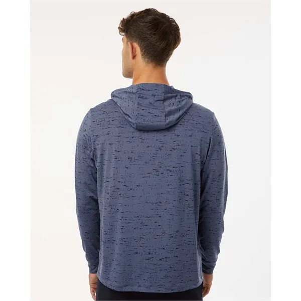 Adidas Core Lightweight Hoodie - Adidas Core Lightweight Hoodie - Image 15 of 17