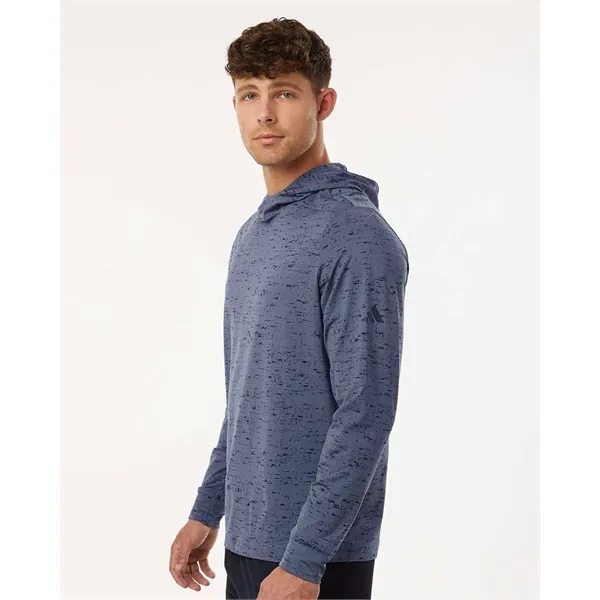 Adidas Core Lightweight Hoodie - Adidas Core Lightweight Hoodie - Image 17 of 17