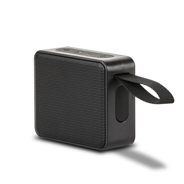The Legato Compact Bluetooth Speaker - The Legato Compact Bluetooth Speaker - Image 1 of 7