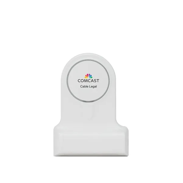 ShutterVolt 4,500 mAh MagSafe Power Bank - ShutterVolt 4,500 mAh MagSafe Power Bank - Image 2 of 10