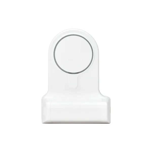 ShutterVolt 4,500 mAh MagSafe Power Bank - ShutterVolt 4,500 mAh MagSafe Power Bank - Image 6 of 10