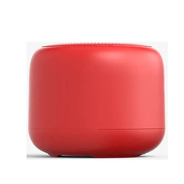 Mini Bluetooth LED Speaker Phone available Subwoofer - Mini Bluetooth LED Speaker Phone available Subwoofer - Image 3 of 6