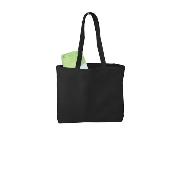 Port Authority Beach Wash Tote. - Port Authority Beach Wash Tote. - Image 1 of 16