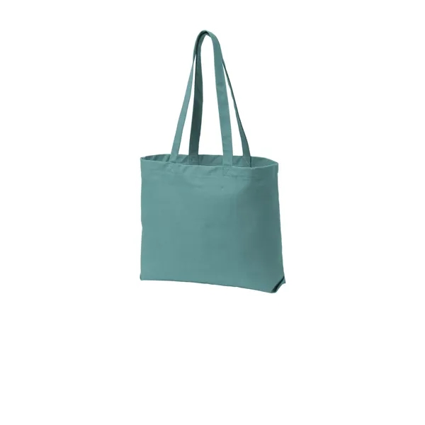 Port Authority Beach Wash Tote. - Port Authority Beach Wash Tote. - Image 12 of 16