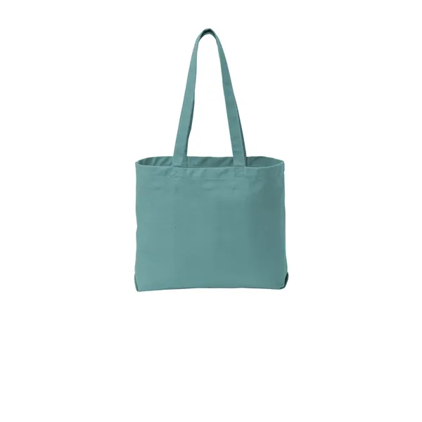 Port Authority Beach Wash Tote. - Port Authority Beach Wash Tote. - Image 13 of 16
