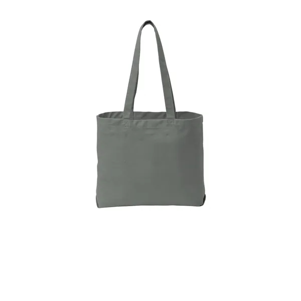 Port Authority Beach Wash Tote. - Port Authority Beach Wash Tote. - Image 16 of 16