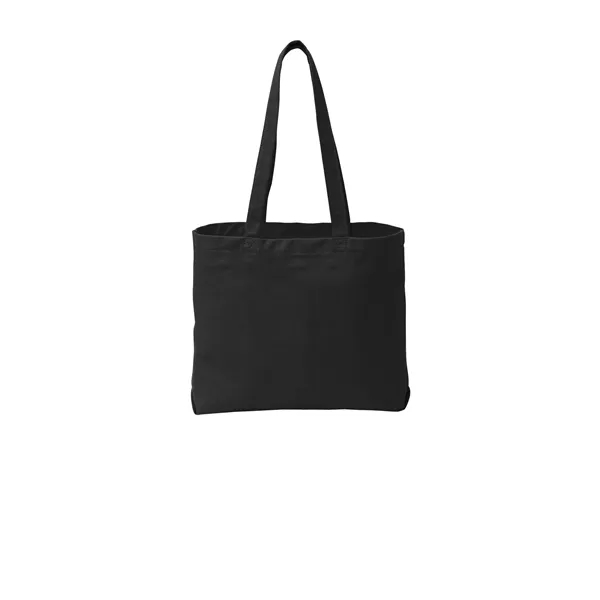 Port Authority Beach Wash Tote.