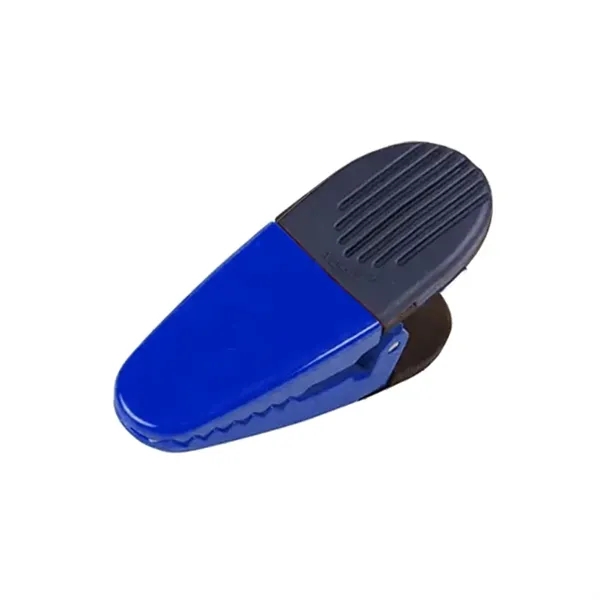 Popular ! Magnetic Memo Power Clips - Popular ! Magnetic Memo Power Clips - Image 3 of 8
