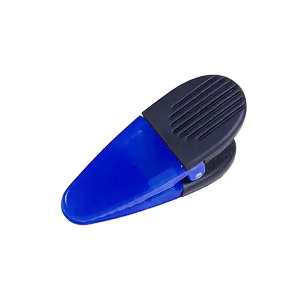 Popular ! Magnetic Memo Power Clips - Popular ! Magnetic Memo Power Clips - Image 4 of 8