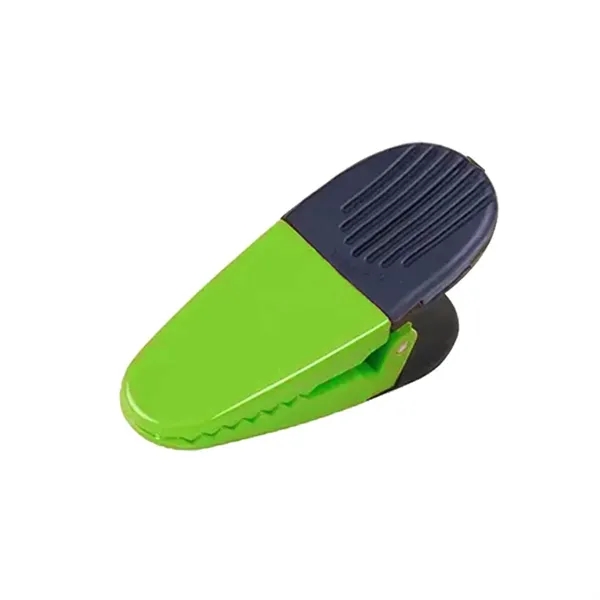 Popular ! Magnetic Memo Power Clips - Popular ! Magnetic Memo Power Clips - Image 5 of 8