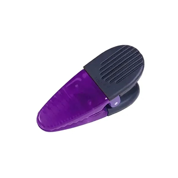 Popular ! Magnetic Memo Power Clips - Popular ! Magnetic Memo Power Clips - Image 6 of 8