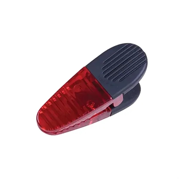 Popular ! Magnetic Memo Power Clips - Popular ! Magnetic Memo Power Clips - Image 7 of 8