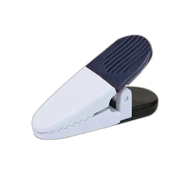 Popular ! Magnetic Memo Power Clips - Popular ! Magnetic Memo Power Clips - Image 8 of 8