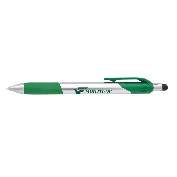 Souvenir® Honor Stylus Pen - Souvenir® Honor Stylus Pen - Image 1 of 40