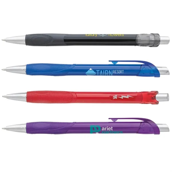 Souvenir® Verse Pen - Souvenir® Verse Pen - Image 0 of 48