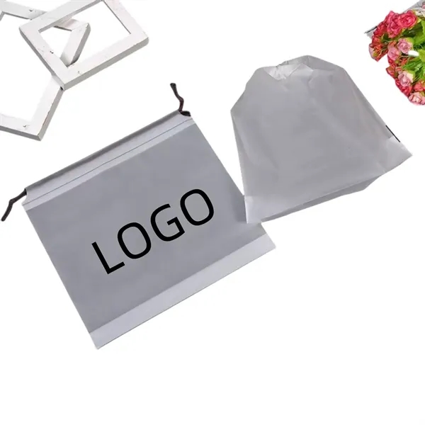 Travel Storage Bag - Travel Storage Bag - Image 0 of 4