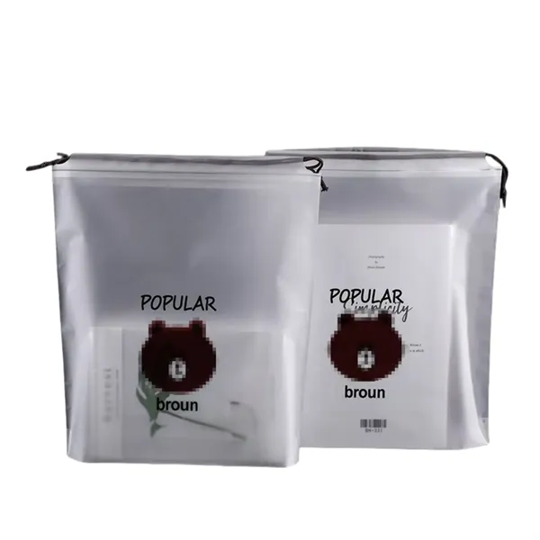 Travel Storage Bag - Travel Storage Bag - Image 2 of 4