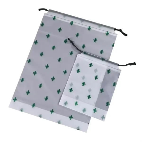 Travel Storage Bag - Travel Storage Bag - Image 4 of 4