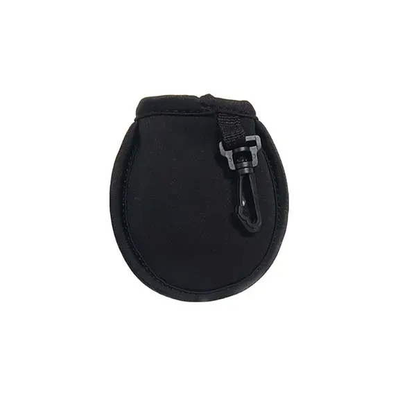 Round Golf Bag - Round Golf Bag - Image 5 of 5