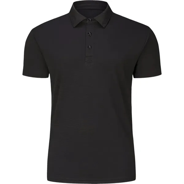 Mens Polo - Mens Polo - Image 3 of 8