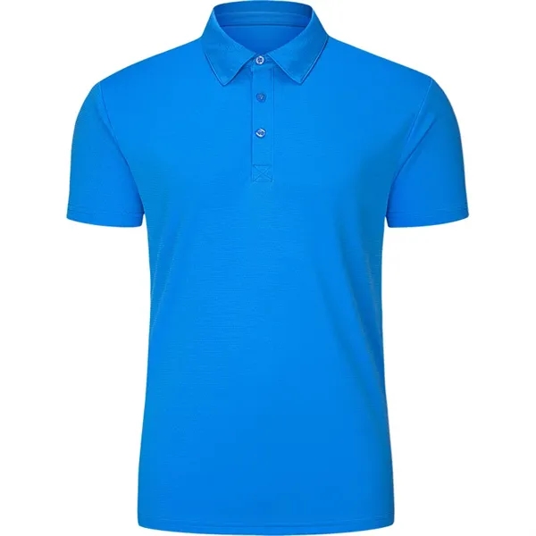 Mens Polo - Mens Polo - Image 4 of 8