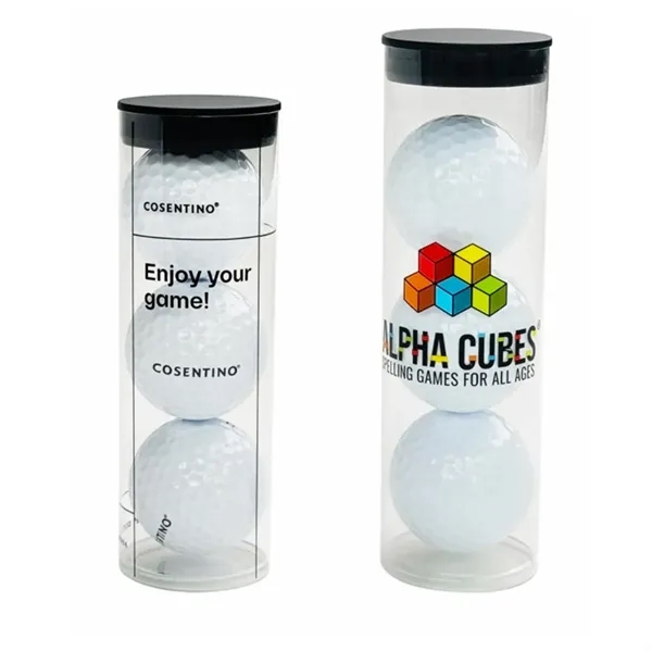 Golf Balls - Golf Balls - Image 1 of 6