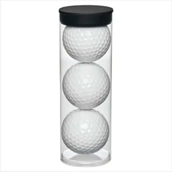 Golf Balls - Golf Balls - Image 4 of 6