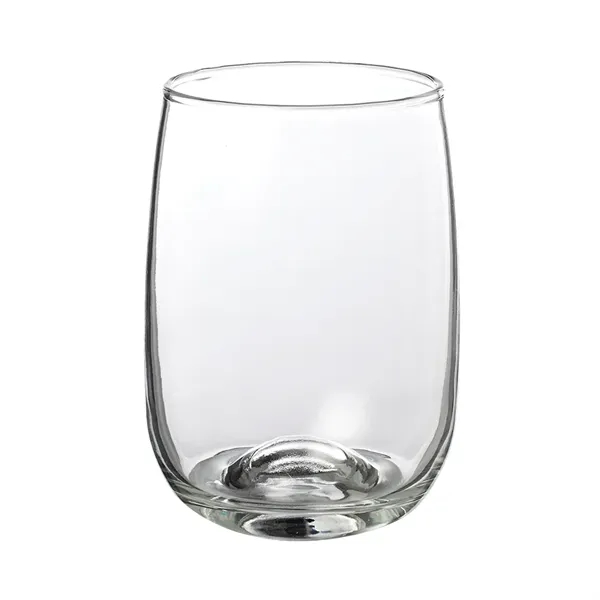 12 oz. Rocks Water Glasses - 12 oz. Rocks Water Glasses - Image 1 of 1