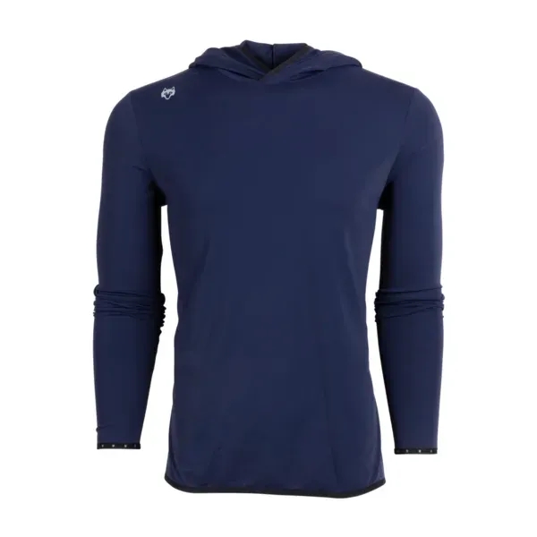 Greyson Colorado Hoodie - Maltese Blue - Greyson Colorado Hoodie - Maltese Blue - Image 0 of 0