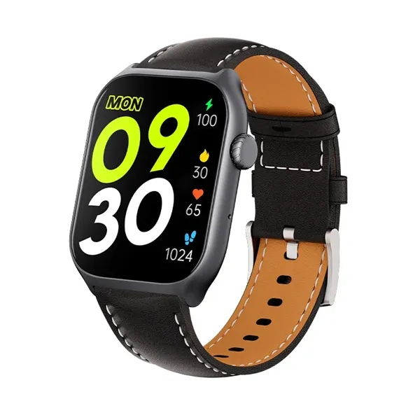 Smart watch - Smart watch - Image 0 of 2