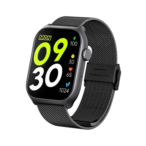 Smart watch - Smart watch - Image 1 of 2
