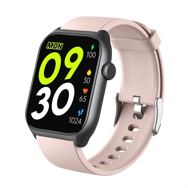 Smart watch - Smart watch - Image 2 of 2