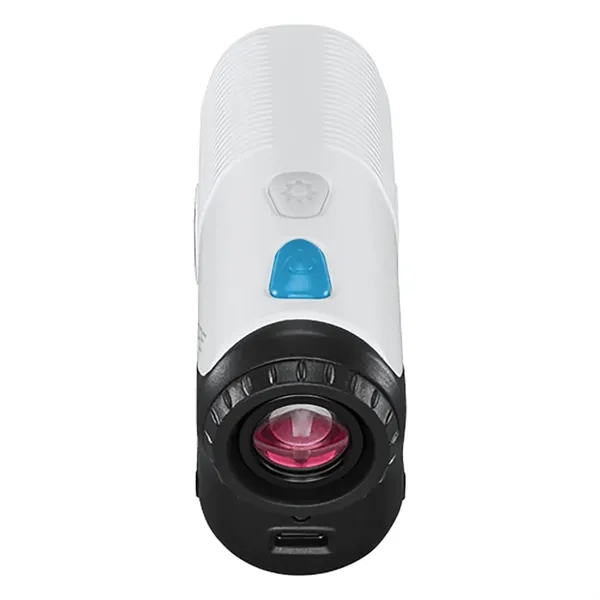 Bushnell A1-Slope Laser Rangefinder - Bushnell A1-Slope Laser Rangefinder - Image 8 of 13