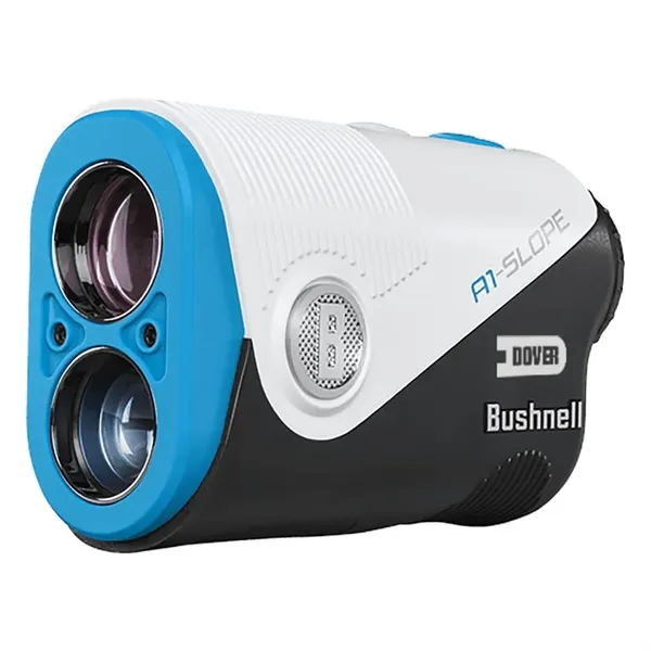 Bushnell A1-Slope Laser Rangefinder - Bushnell A1-Slope Laser Rangefinder - Image 0 of 13