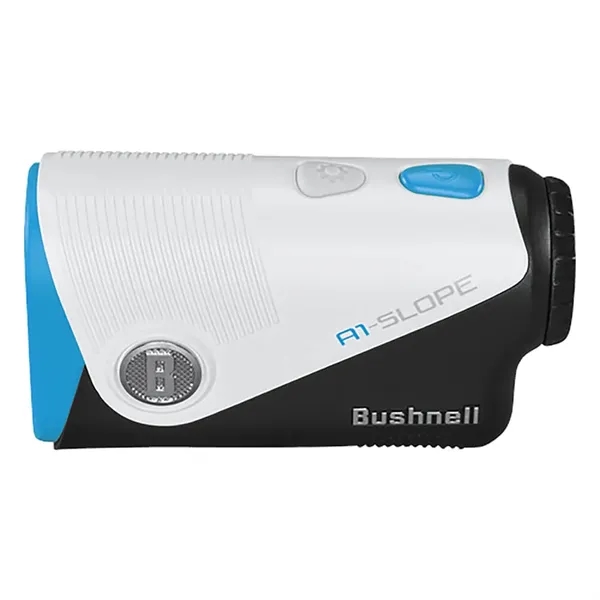 Bushnell A1-Slope Laser Rangefinder - Bushnell A1-Slope Laser Rangefinder - Image 13 of 13