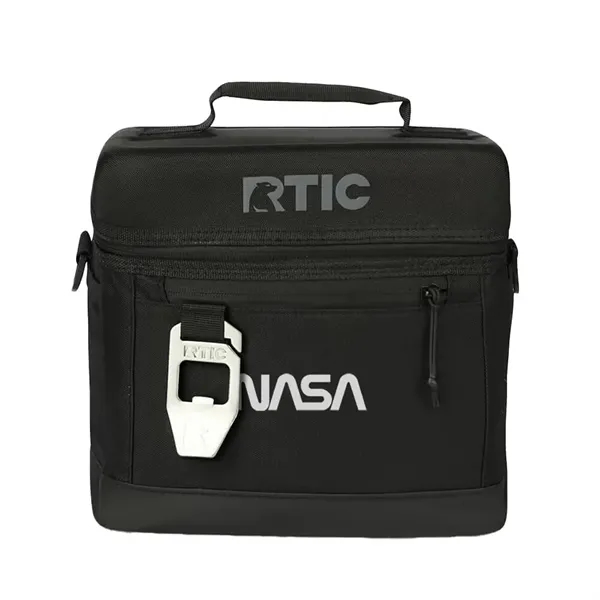 Custom RTIC Everyday Cooler 8 can
