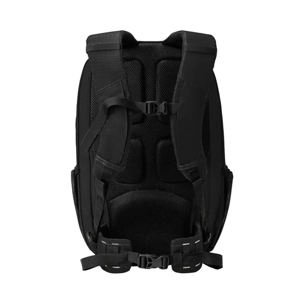 Carhartt® 25L Ripstop Backpack - Carhartt® 25L Ripstop Backpack - Image 1 of 5