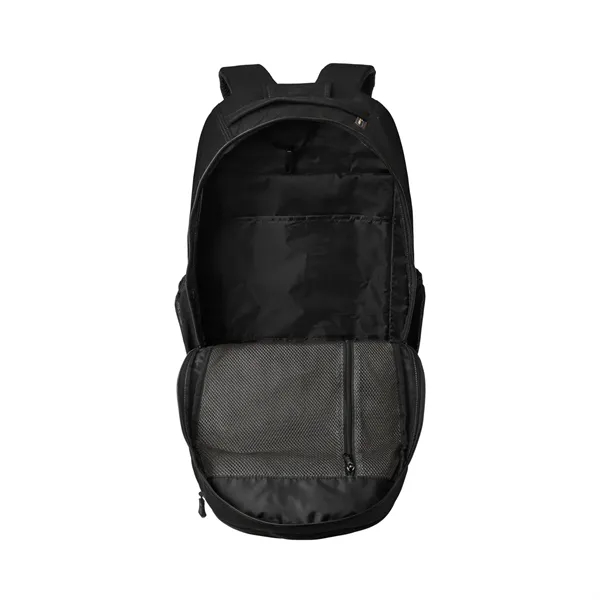 Carhartt® 25L Ripstop Backpack - Carhartt® 25L Ripstop Backpack - Image 3 of 5