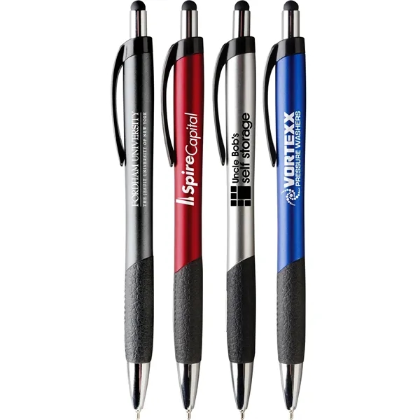 Mateo Stylus - Mateo Stylus - Image 1 of 5