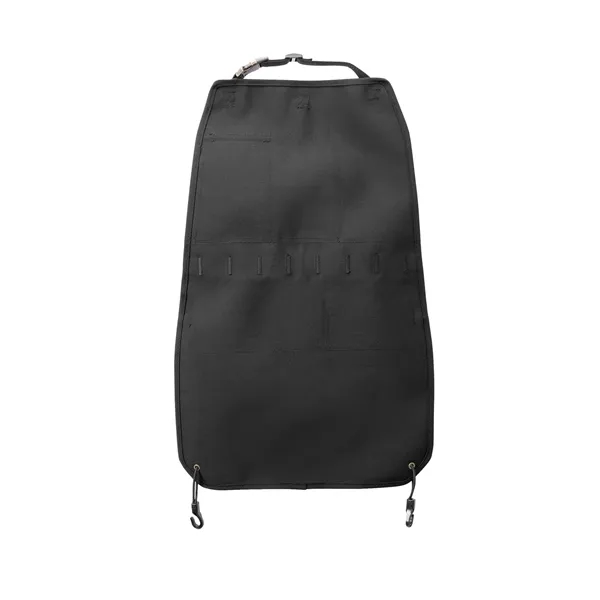Carhartt ® Nylon Duck Organizer - Carhartt ® Nylon Duck Organizer - Image 1 of 3