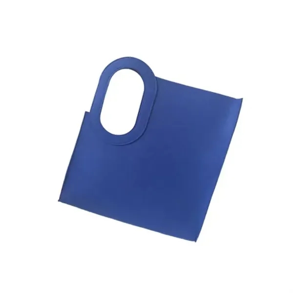 Large Felt Tote Bag - Large Felt Tote Bag - Image 3 of 3