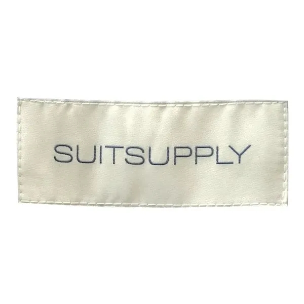 Woven Labels - Woven Labels - Image 2 of 16
