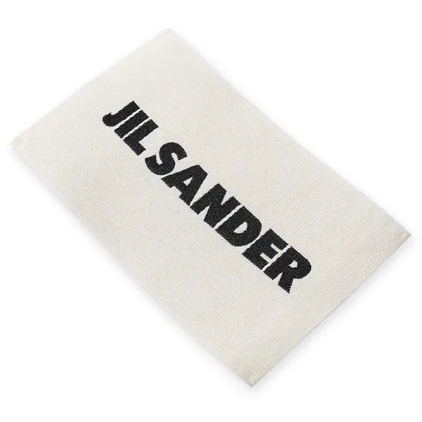 Woven Labels - Woven Labels - Image 4 of 16