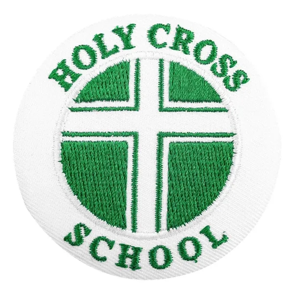 Embroidery Button Pins - Embroidery Button Pins - Image 11 of 12