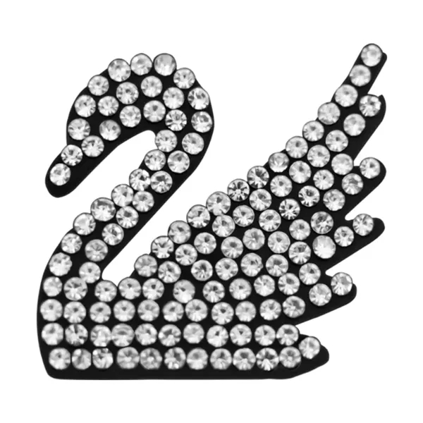 Rhinestone Patches - Rhinestone Patches - Image 2 of 2