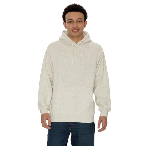 ATC™ Everyday Fleece Hooded Sweatshirt - ATC™ Everyday Fleece Hooded Sweatshirt - Image 0 of 52